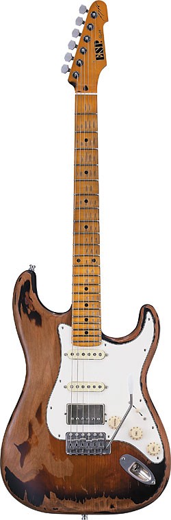ESP GL-56 ESP GL-56
