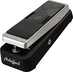 Arteffect Bonnie Wah Pedal (Distorted) Arteffect Bonnie Wah Pedal (Distorted)