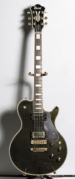 Circa '78 Ibanez Professional Series PF300 Circa '78 Ibanez Professional Series PF300