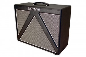 3rd Power Switchback 1x12 3rd Power Switchback 1x12
