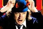Permalink to AC/DC AC-DC