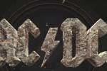 Permalink to AC/DC AC-DC