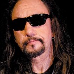 Permalink to Ace Frehley ACE-FREHLEY-HOME-MAIN-BIG