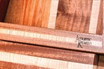 Permalink to Acoustic Remedy’s ClimaStand Display Case ACOUSTICREMEDY-HOME-MAIN-THUMB