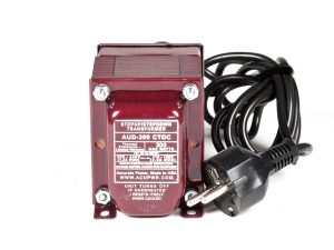 ACUPWR AUD-300