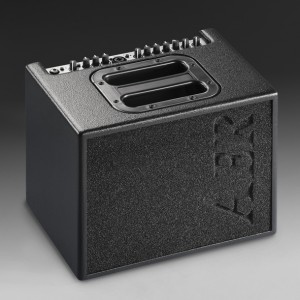 AER C 60 copy
