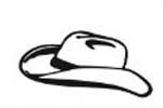 Permalink to Alan Jackson ALAN-JACKSON-THUMB