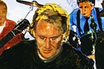 Permalink to “Rockabill-Lee” ALVINLEETENN_HOME-MAIN-THUMB