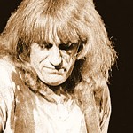 Permalink to Ten Years After ALVINLEE_HOME-MAIN-BIG