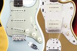 Permalink to Fenders American Vintage Series AMERICANVINTAGE_HOME-MAIN-THUMB