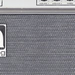 Permalink to Ampeg VT-22 Ampeg VT-22