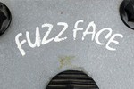 Permalink to Arbiter Fuzz Face ARBITER-HOME-MAIN-THUMB