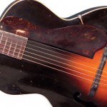 Permalink to Gibson’s Experimental Archtop ARCHTOP-HOME-MAIN-BIG