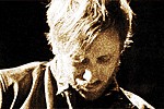 Permalink to Dan Auerbach AUERBACH_HOME-MAIN-THUMB