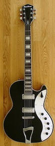 Airline Jupiter Pro