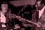 Permalink to Albert King with Stevie Ray Vaughan Albert-King-THUMB