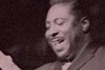 Permalink to Albert King Albert-King-THUMB