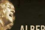 Permalink to Albert Lee Albert-Lee