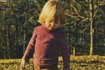 Permalink to The Allman Brothers Band Allman-Brothers