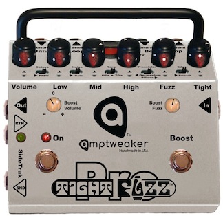 Amptweaker TightFuzz pro