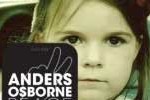 Permalink to Anders Osborne Anders-Osborne
