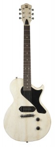 Axl Badwater 1216 Jr