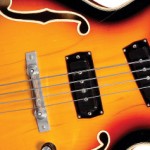 Permalink to Basses from Bakersfield BAKERSFIELD-HOME-MAIN-BIG