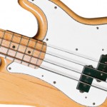 Permalink to Tim Bogert’s Modified Fender BASS-HOME-MAIN-BIG