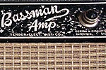 Permalink to 1964 Fender Bassman BASSMAN-HOME-MAIN-THUMB
