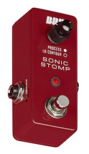bbe-mini-sonic-stomp