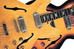 Permalink to The Beatles’ Casinos BEATLES-CASINOS-HOME-MAIN-THUMB