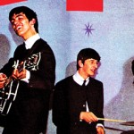 Permalink to Big Beat Boys BIGBEATBOYS-HOME-MAIN-BIG