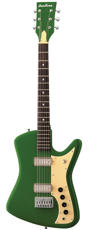 eastwood airline guitar neck eastwood airline guitar neck