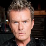 Permalink to Billy Duffy BILLYDUFFY_HOME-MAIN-BIG