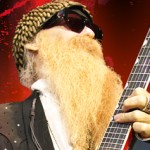 Permalink to Billy F Gibbons BILLY F GIBBONS-HOME-MAIN-BIG
