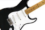 Permalink to Eric Clapton’s “Blackie” BLACKIE_HOME_MAIN_THUMB