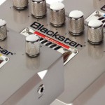 Permalink to Blackstar’s HT Series Pedals BLACKSTAR-HOME-MAIN-BIG