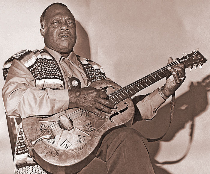 national duolian guitar for sale national duolian guitar for sale