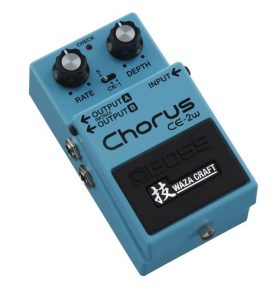 BOSS-CE-2W-696x760