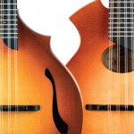 Permalink to Breedlove FF and KO Mandolins Breedlove FF and KO Mandolins