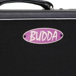 Permalink to The Budda Twinmaster BUDDA-HOME-MAIN-BIG