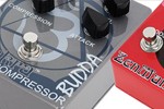 Permalink to Budda’s Chakra and ZenMan Pedals BUDDAPEDALS_HOME_MAIN_THUMB