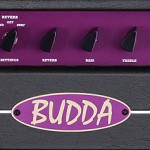 Permalink to Budda Verbmaster 112 Budda Verbmaster 112 Home