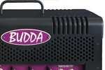 Permalink to Budda’s Baby Budda Amp Head BUDDA_HOME_MAIN_THUMB