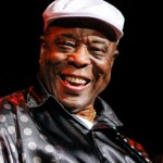 Permalink to Buddy Guy BUDDYGUY-HOME-MAIN-BIG