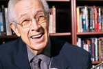 Permalink to Kenny Burrell BURRELL_HOME_MAIN_THUMB