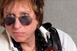 Permalink to Ricky Byrd BYRD-HOME-MAIN-THUMB