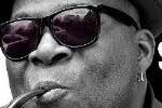 Permalink to Barrence Whitfield and the Savages Barrence-Whitfield