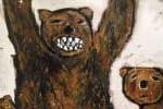 Permalink to Various Artists Bear-Famliy-35-years-THUMB