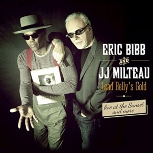 Bibb and Milteau